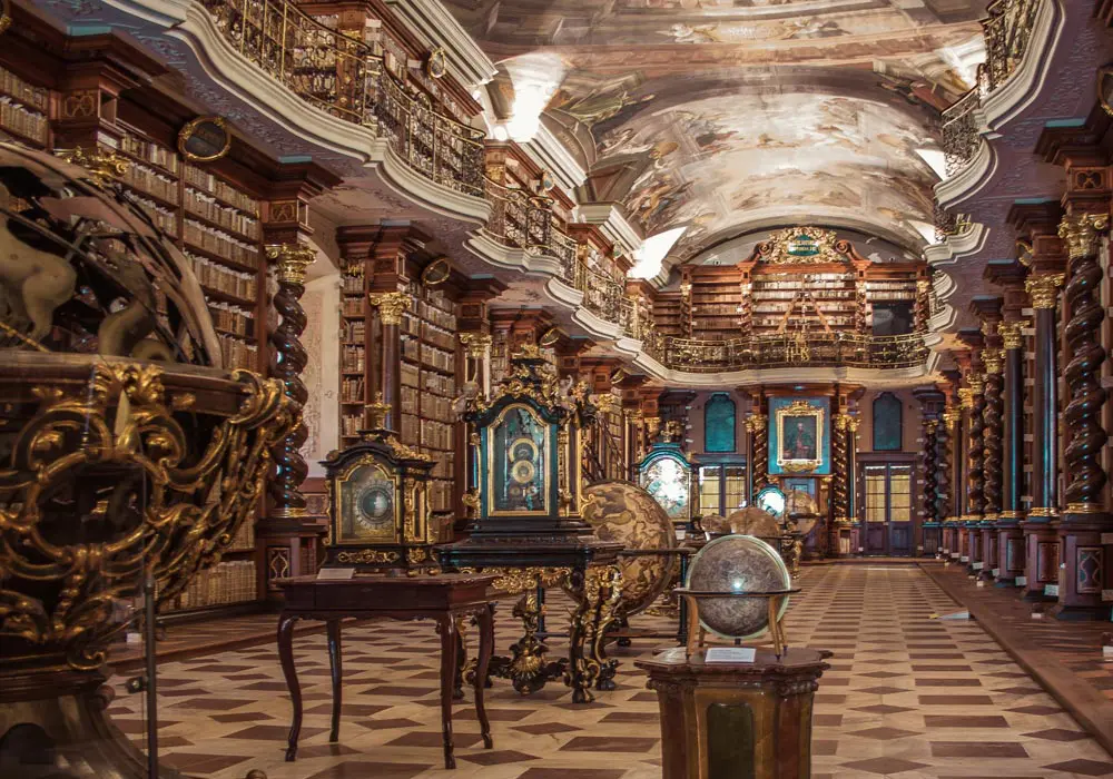 Astrologie erleben