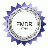 Zertifikat emdr