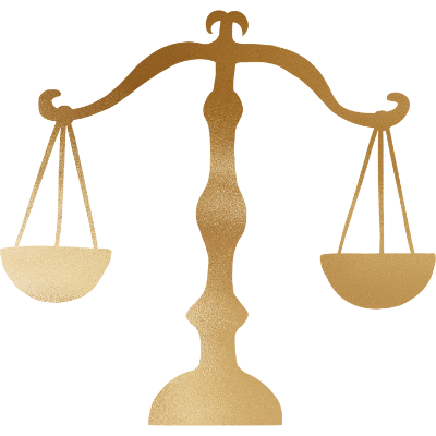 symbol horoskop waage 2026