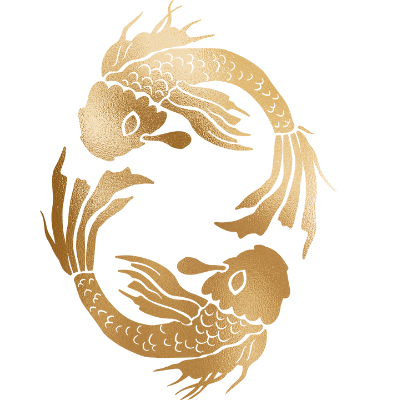 symbol für das fische horoskop 2026