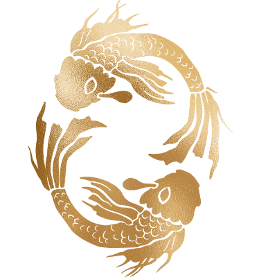 symbol für das fische horoskop 2026