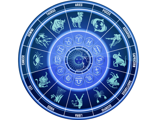 horoskop rad alle sternzeichen