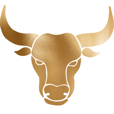 Symbol Horoskop Stier 2026