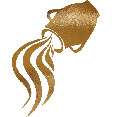 symbol für das hosroskop wassermann 2026