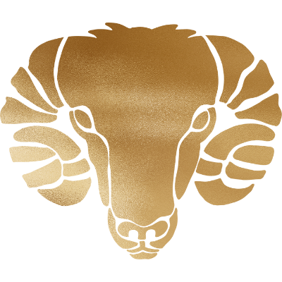 symbol widder für horoskop 2026