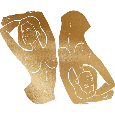 symbol für horoskop zwillinge für 2026